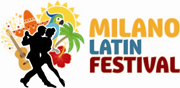 Logo_Milano_Latin_Festival