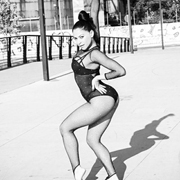 yoliana2