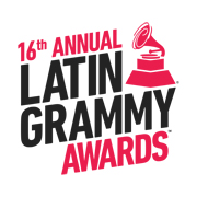 latingrammy