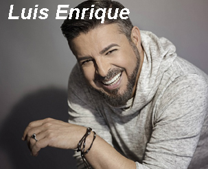 luis enrique