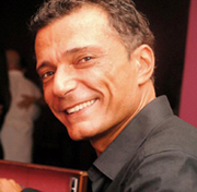 massimo sarno