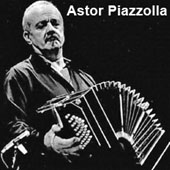 La musica di Astor Piazzolla e Anibal Troilo illumina i Latin Grammy di Las Vegas