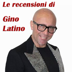 gino latinookkkk