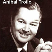 troilo