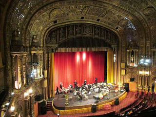 United_Palace_proscenium_and_stage