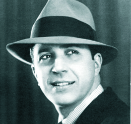 carlos gardel