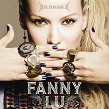 Fanny Lu Lancia il suo nuovo singolo “El Perfume”