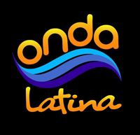 ondalatina