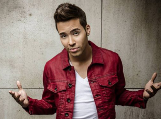 royce