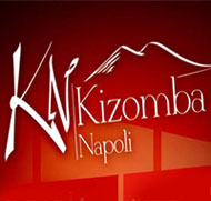 Kizomba day all’Imperial di Napoli il 19 marzo