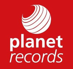 Nomination per la Planet Records ai Premi Billboard per la musica latina