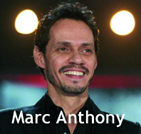 Marc-Anthony
