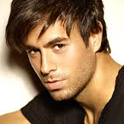 Enrique Iglesias ft.Wisin “Duele el corazon”