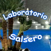 Laboratorio salsero al Down Town