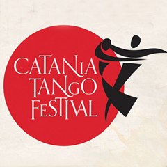 Catania, Capitale Europea del Tango Argentino: dal 9 al 16 agosto il Catania Tango Festival