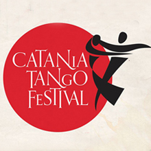 16 Agosto. Gran finale al Catania Tango Festival con “El Baile della despedida”