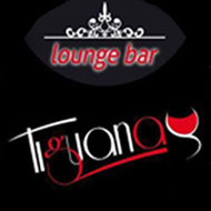 Grande noche cubana al Tiguana Lounge bar di Bellona