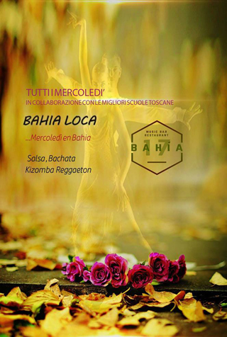 bahialoca