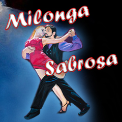 Milonga Sabrosa al Manouche, sabato 11 febbraio