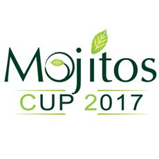 2 Aprile 2017. Questa sera, la Mojitos Cup all’Evolution di Aversa