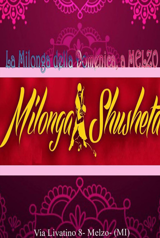 milano