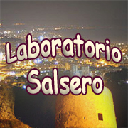 Laboratorio Salsero, inaugurazione estiva, mercoledì 26 giugno, alla Tana del lupo di Casertavecchia