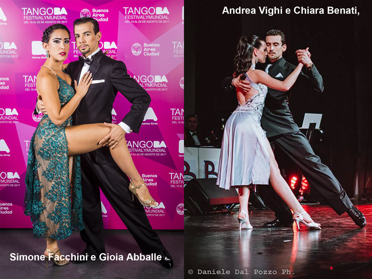 finalistti