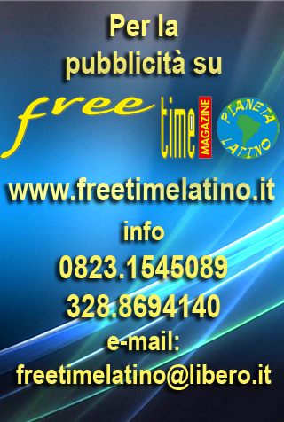 pubblicità copia