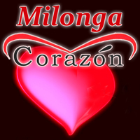 Milonga Corazon, sabato 7 dicembre, al Softly live di San Prisco(CASERTA)