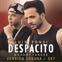 “Despasito” sfonda quota 5 miliardi di click su Youtube