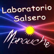 Laboratorio Salsero, mercoledì 20 febbraio, al Manouche di Caserta