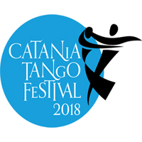 Grande successo del Catania Tango Festival. Il direttore artistico Angelo Grasso: “Punto di incontro del mondo”