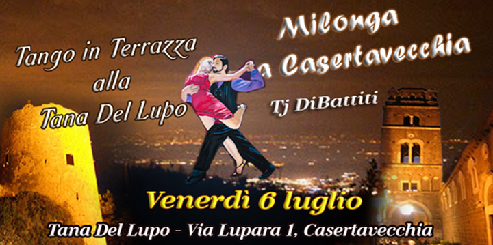 serata