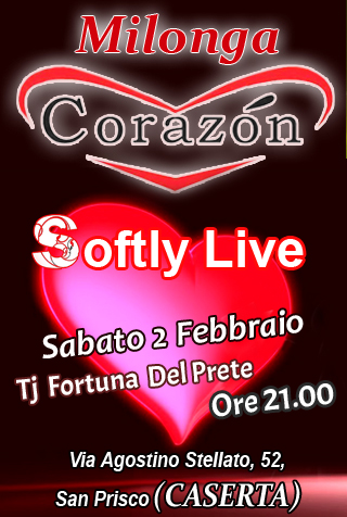 nuova verticale