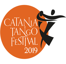 15 Agosto. Al Catania Tango Festival, questa sera, gli spettacoli di Julio Balmaceda e Virginia Vasconi, Maja Petrovic e Marko Miljevic