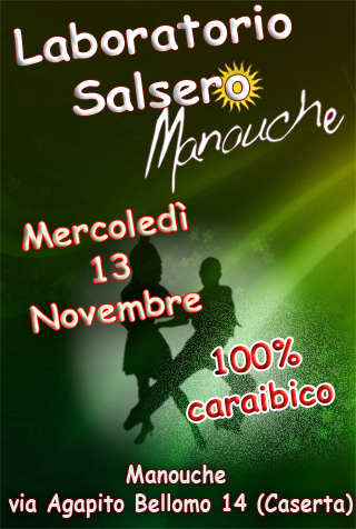 capodanno verticale