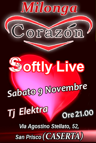nuova verticaleokkkk