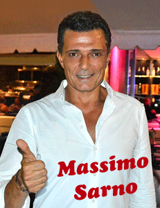 massimosarno1