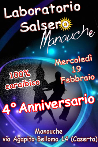 19febbraio2020