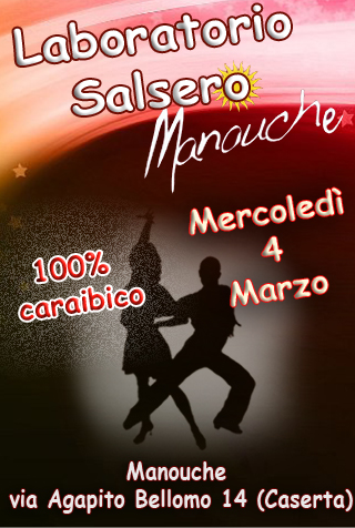 4marzo