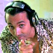 dj Gus