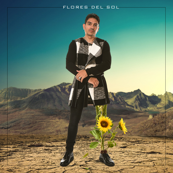 floresdelsol