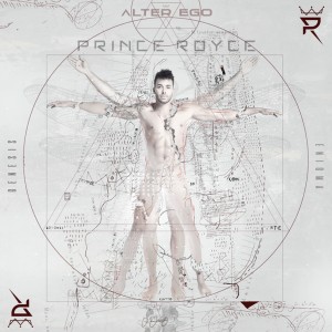 prince-royce-alter-ego-cd