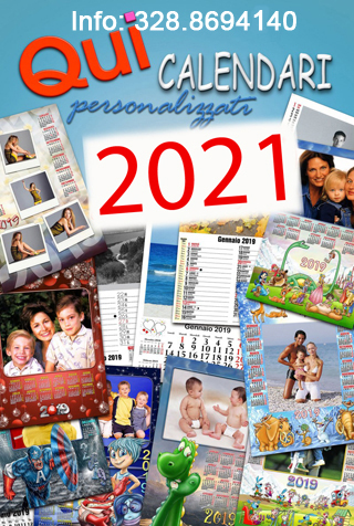 CAL-2020