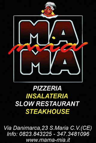 mamamia
