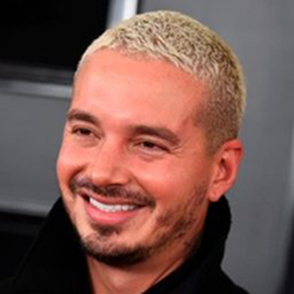 J.Balvin, 14 nominations al “Premio lo nuestro”. 12 candidature per Maluma