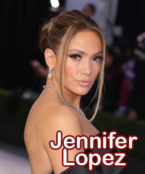 jennifer