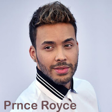 prince
