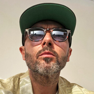 peppe apice