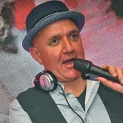 281Maurizio